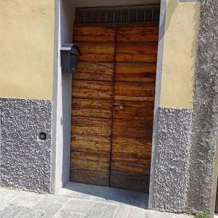 Guazzo Apartment - Self Check-In Parma Exterior photo